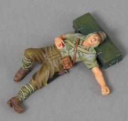 RS083 Japanese casualty RS083 Japanese casualty